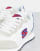 Thumbnail 2 van 4
