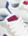 Thumbnail 3 van 4