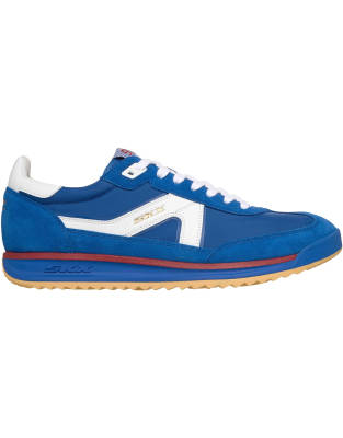  Skx 92 spective trainers 