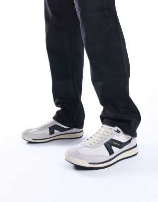  Skx 92 spective trainers 