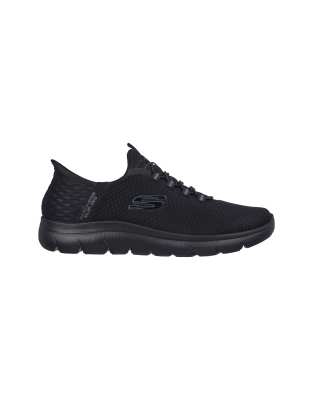  Slip-ins: Summits - High Range Shoes 