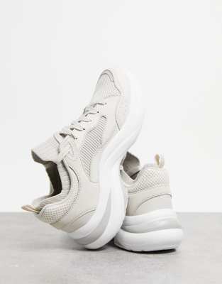 skechers low sneaker