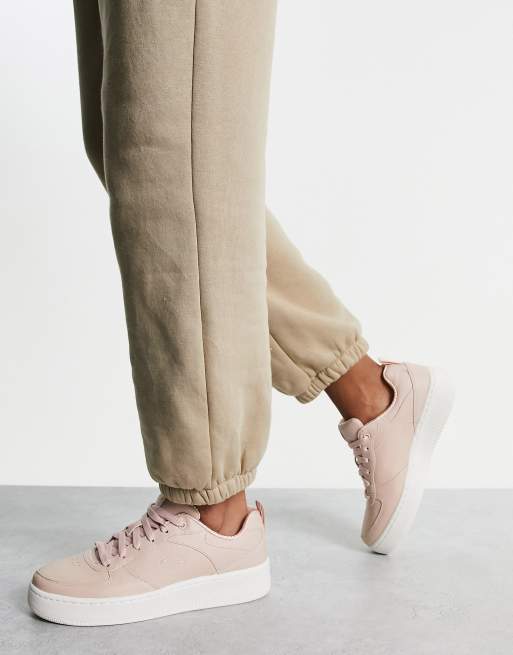 Rose sketchers on sale