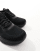 Thumbnail 4 of 5