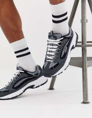skechers stamina cutback