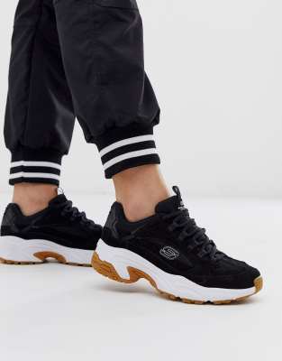 skechers stamina sneakers