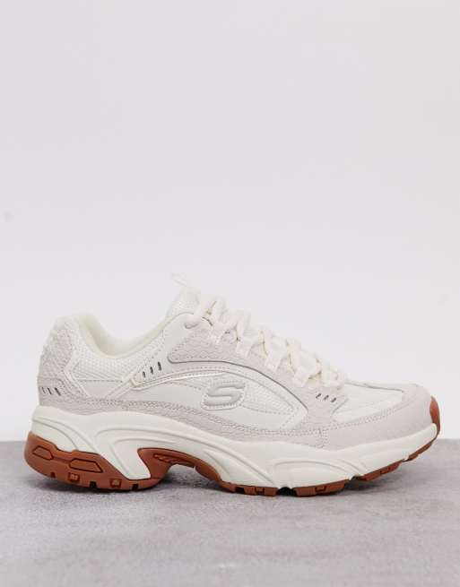 Skechers sale stamina sneaker