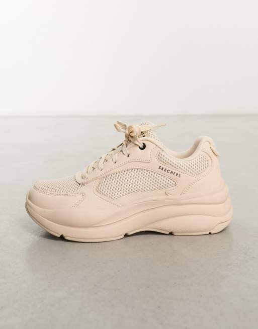 Skechers street sale sneakers