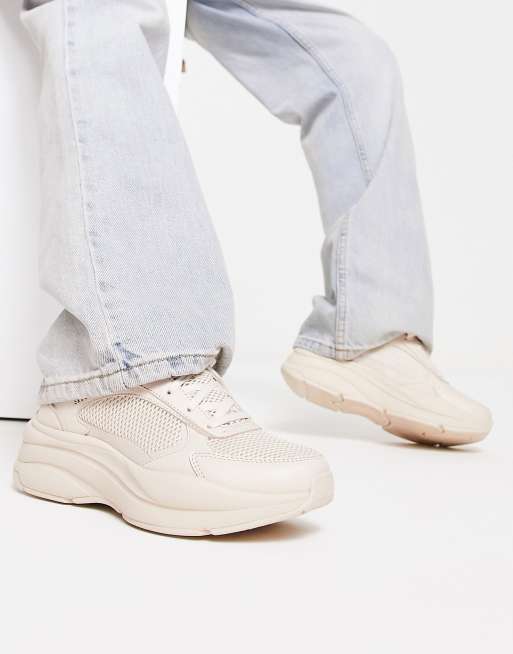 Sketcher beige cheap