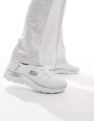  Summits - diamond dream trainer 