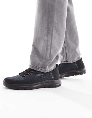  Summits key pace shoe 