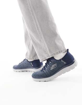  Summits key pace shoe 