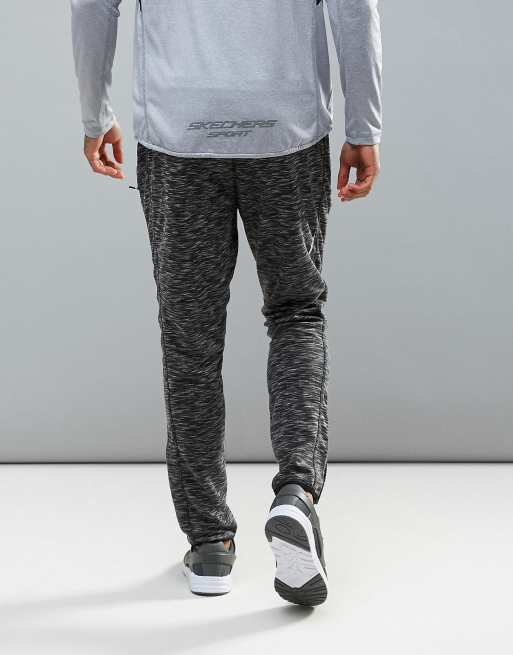 Skechers Sweat Pants ASOS