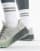 Thumbnail 4 of 5