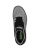 Thumbnail 2 of 5