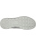 Thumbnail 4 of 5