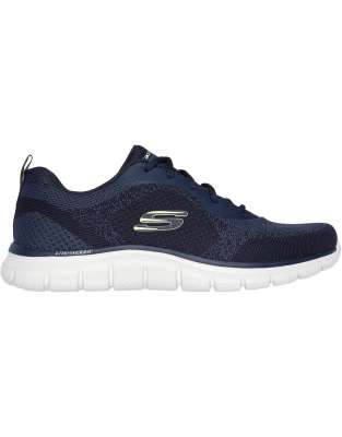  Track glendor shoe 