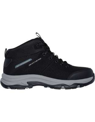  Trego trail destination hiker 