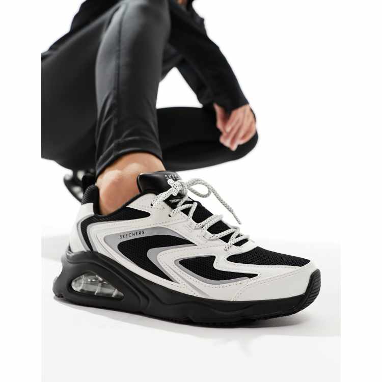 Sketcher rockers deals