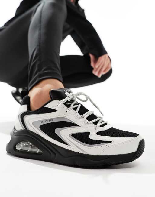 Skechers deals cross training