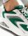 Thumbnail 4 of 5