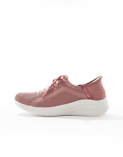 Skechers go best sale flex feminino