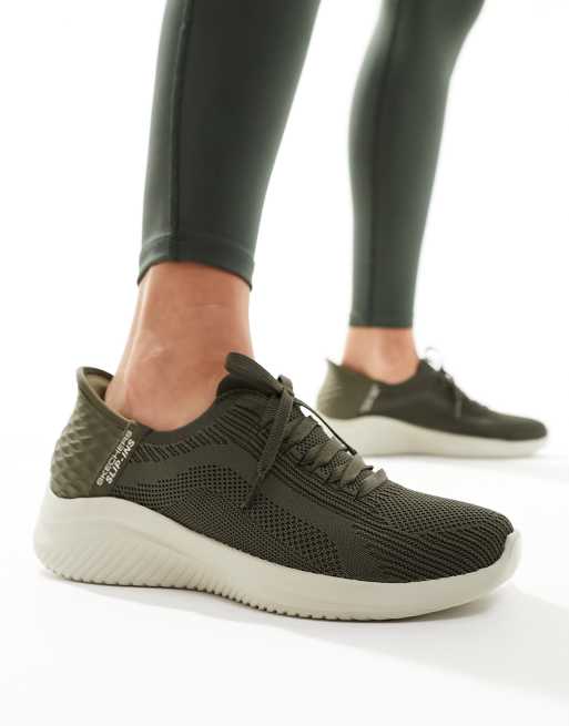 Skechers shoes deals latest design