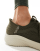 Thumbnail 4 of 5