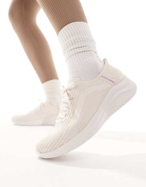 Skechers sock like shoes online