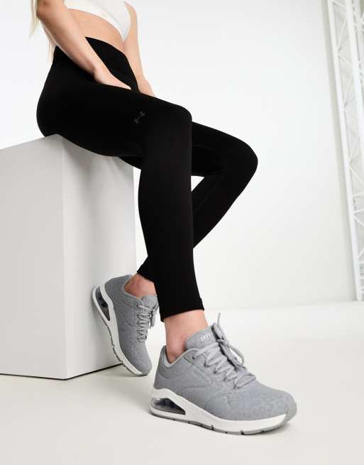 Asos skechers store