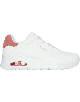  Uno - pop back shoes 