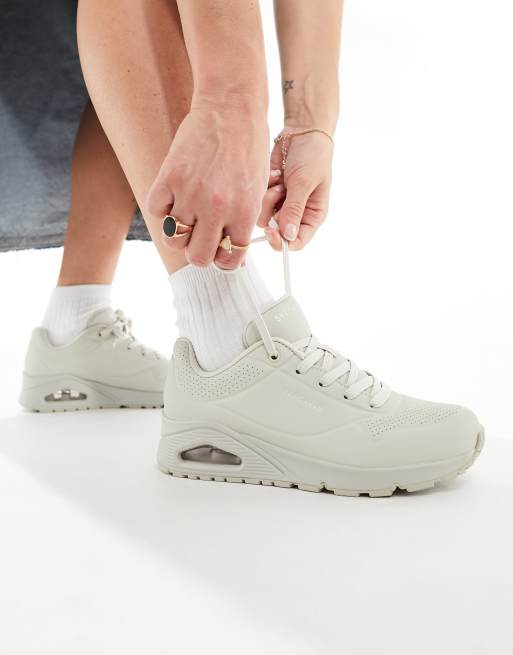 Skechers hot sale 3 off