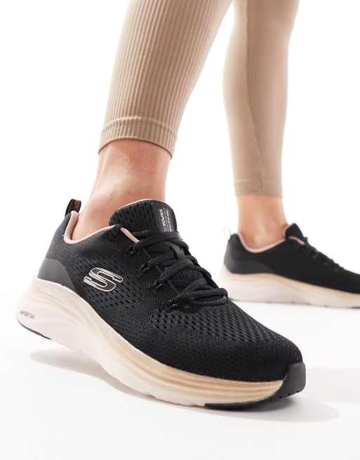 Skechers midnight clearance