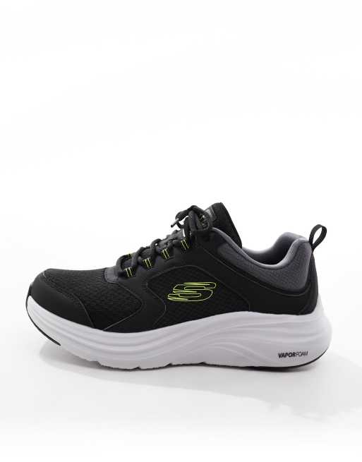 Skechers memory foam on sale xxl