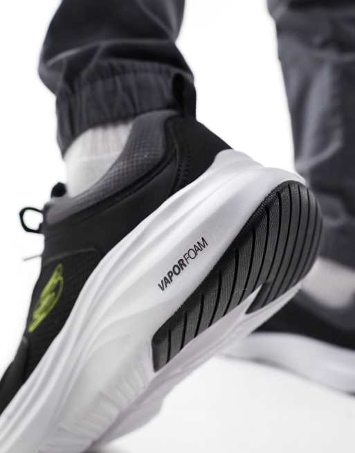 Buy Skechers VAPOR FOAM