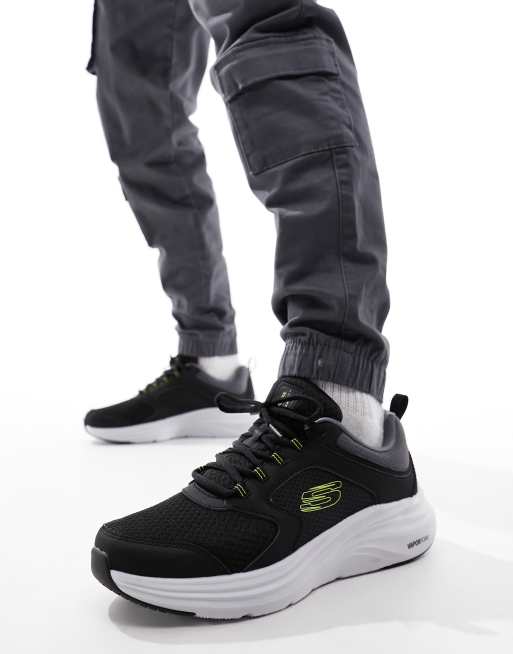 Skechers skate deals