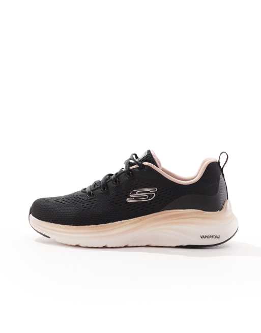 Skechers sports ombre fashion chunky lace up trainer online