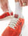 Thumbnail 4 of 5