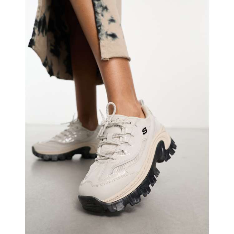 Asos cat shoes online