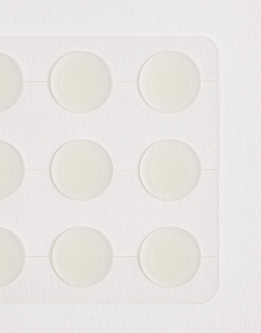 SKIN by Slick Gorilla Blemish Patches, 2 of 4