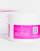 Thumbnail 2 von 4
