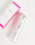 Thumbnail 3 van 4