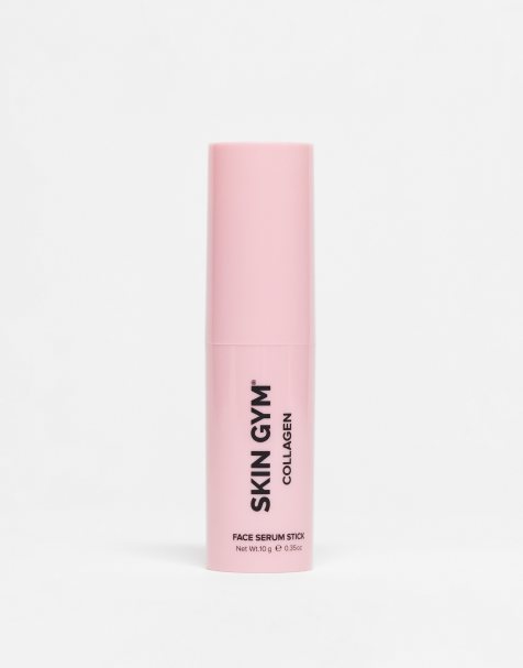 Skin Gym Collagen Face Serum Stick - view 1