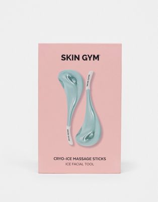 Skin Gym Cryo Ice Sticks