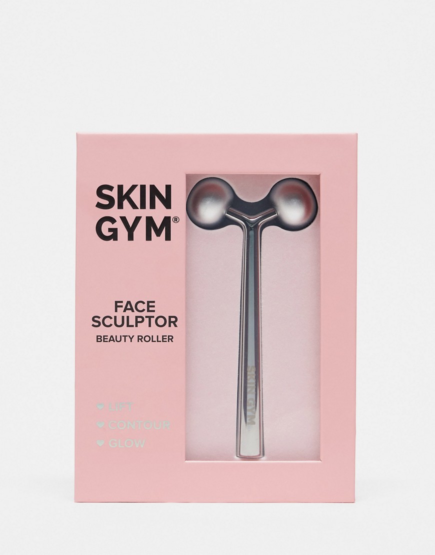 Skin Gym Face Sculptor-No colour