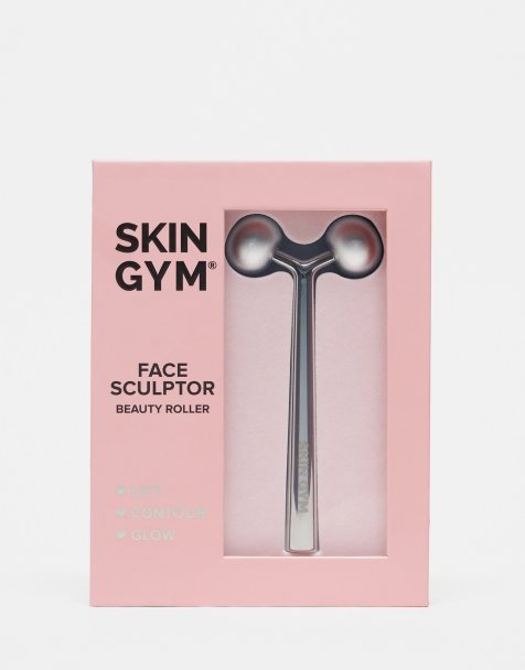 Skin Gym – Gesichtskonturenformer - view 1