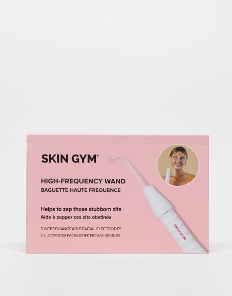 Skin Gym High-Frequency Blemish Wand - view 1