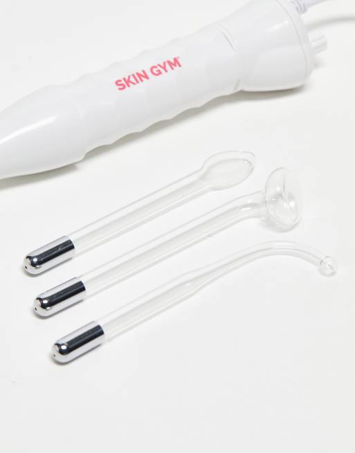 Skin Gym High-Frequency Blemish Wand, 3 of 4