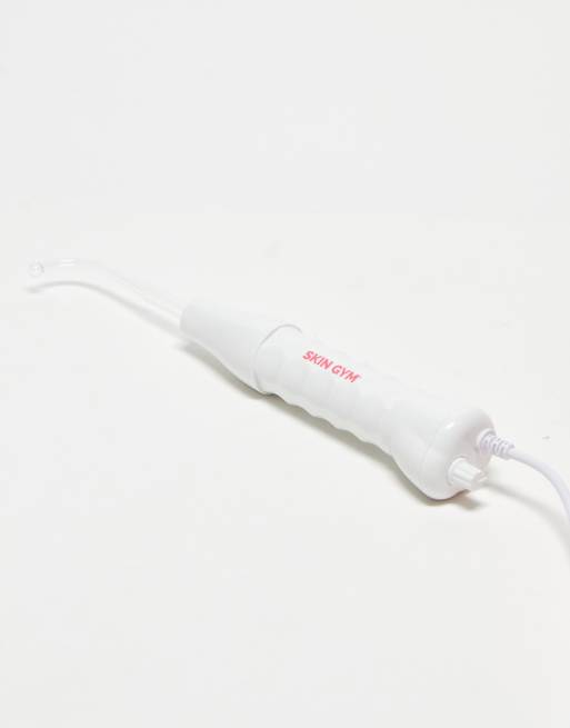 Skin Gym High-Frequency Blemish Wand, 4 of 4