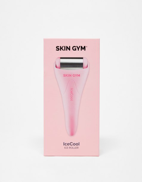 Skin Gym – Ice Cool – Eisroller - view 1